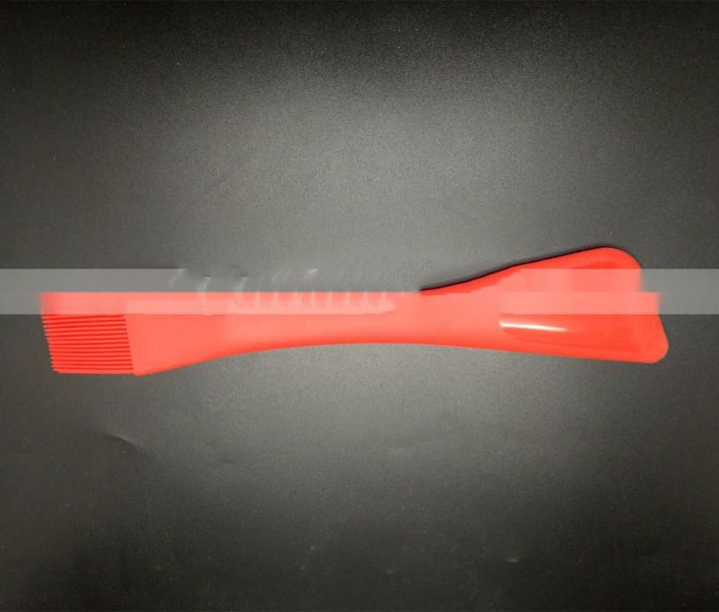 Silicone Brush for Baking Cooking Roasting BBQ Tool